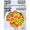 Electronic Fishing Game - WONDERKIDS - ASS2 - Multicolored - Indoor - From 4 Years