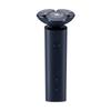 MIJIA Electric Shaver S101 Enhanced Shaving Machine Razors for Men Waterproof Dry Wet Shaving Beard Trimmer Chinese Version