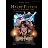 Music Book - Alfred - Harry Potter and the Sorcerer's Stone - Level 3 - Memorable Themes - for Children