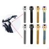 Bike Stem Bolt Kit for All Bikes