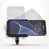 Motorcycle Bicycle Phone Holder GPS Bracket Cellphone Stand Handlebar Mount Adjustable Bike Phone Holder Non-slip Cycling Bracke