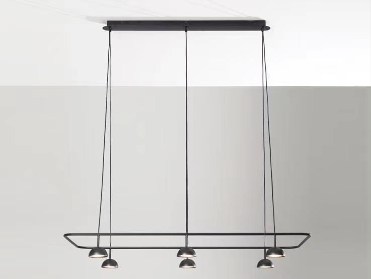 Modern Minimalist Floor Lamp for Living Room, Bedroom, or Study – Stylish Atmosphere Light with Storage Feature