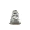 Nike Shox TL Metalický Platinově Modrý Odstín Dámské Tenisky Polární Bílá FQ2775-001