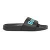 BENCH Damen Calypso Slides