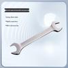 Jucheng Double-Ended Open-End Wrench
