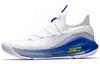 Curry 6 'Dub Nation' 3020612-103