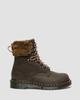 Dr.Martens 1460 Serena - Kha / 26951481