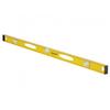 Stanley Hand Tools Pro-180 I-beam Level