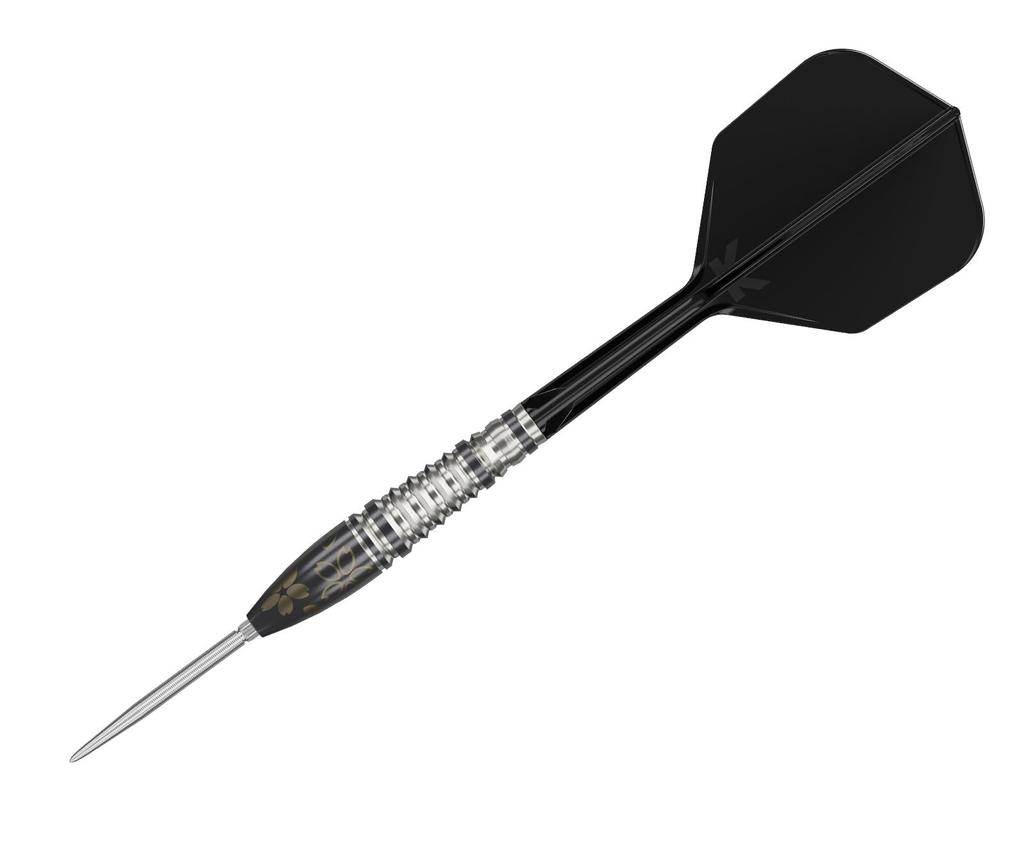 Target Charm Smash G3 Junya Koikawa Model Swiss Point 190539