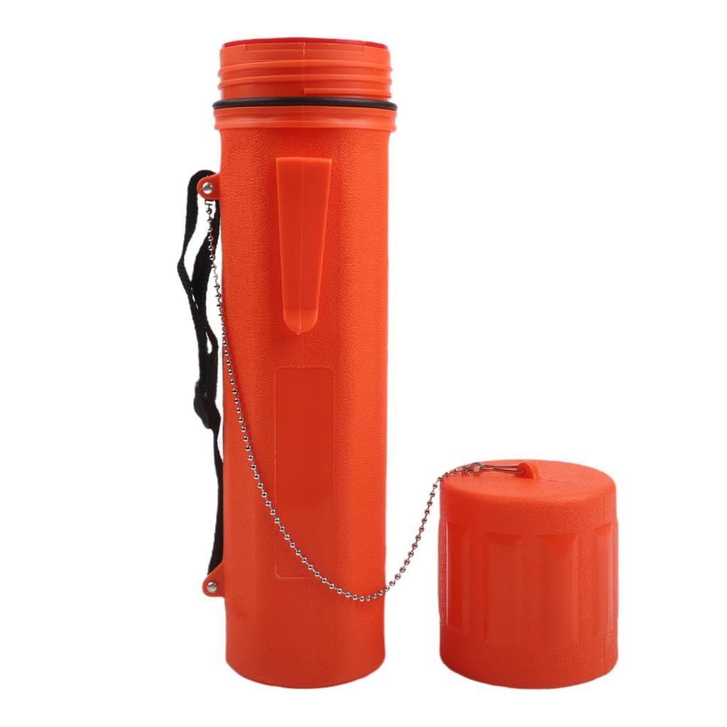 Moisture Protection Welding Rod Storage Electrode Holder