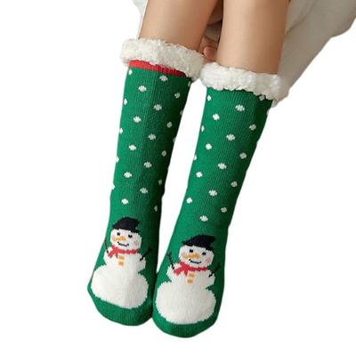 Κάλτσες και καλσόν – Κάλτσες