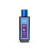 Blue Nectar Ayurvedische Baby Haarolie Kruid met Biologische Ghee, Amandelolie, Kokosolie en Olijfolie 18 stuks 3,38 oz 1 stuks 100 ml