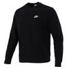 Sportswear Sweatshirt Spring Men's Black BV2667-010