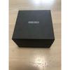 Used SEIKO PRESAGE SARX003 Automatic Winding