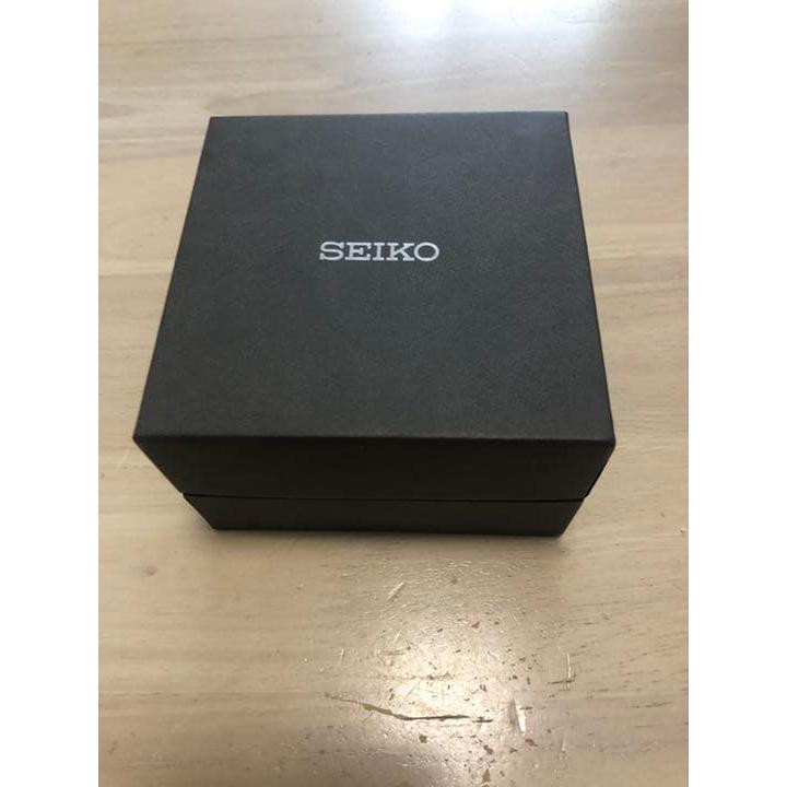 Used SEIKO PRESAGE SARX003 Automatic Winding