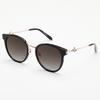 Vivienne Westwood Vw 7031 001