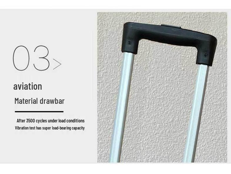 Wielokolorowy zestaw bagażu dla rodziców i dzieci: Bagaż podręczny 12" i 20" z opcją noszenia na ramieniu i uniwersalnymi kółkami