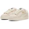Puma Suede XL Rope 'Warm White Island Pink' Men's 398708-02