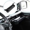 CO Expansion Storage Gloves Box Cup Holder Easy To Install Auto Component Car Accessories Organizer