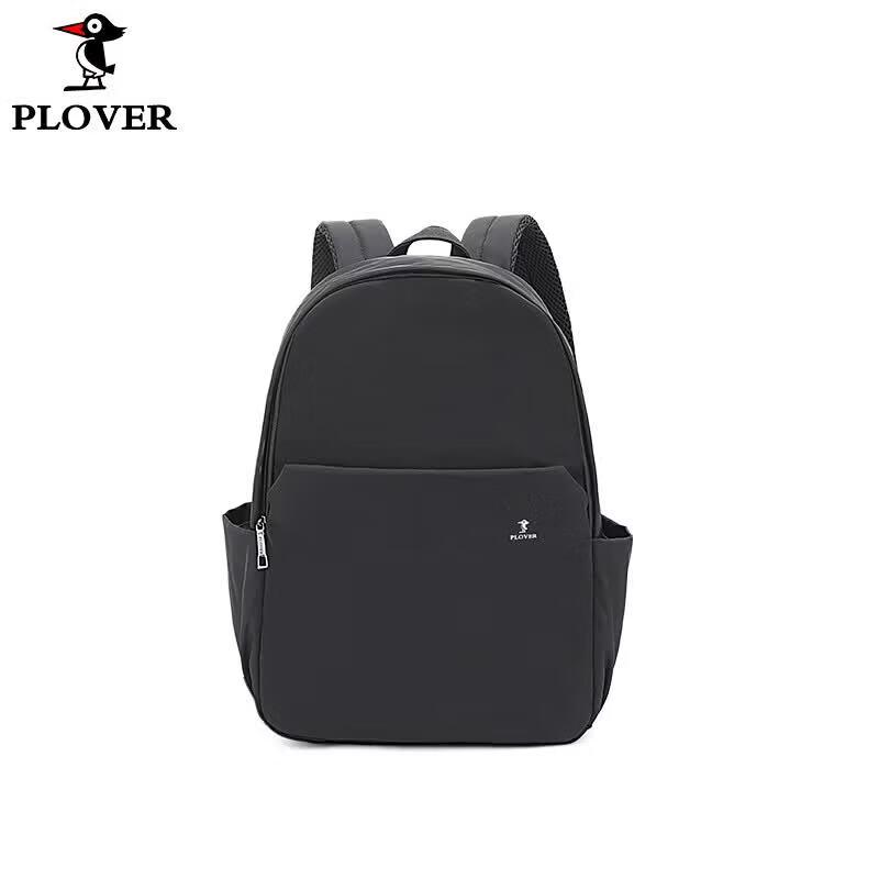 PLOVER Large Capacity Laptop Backpack