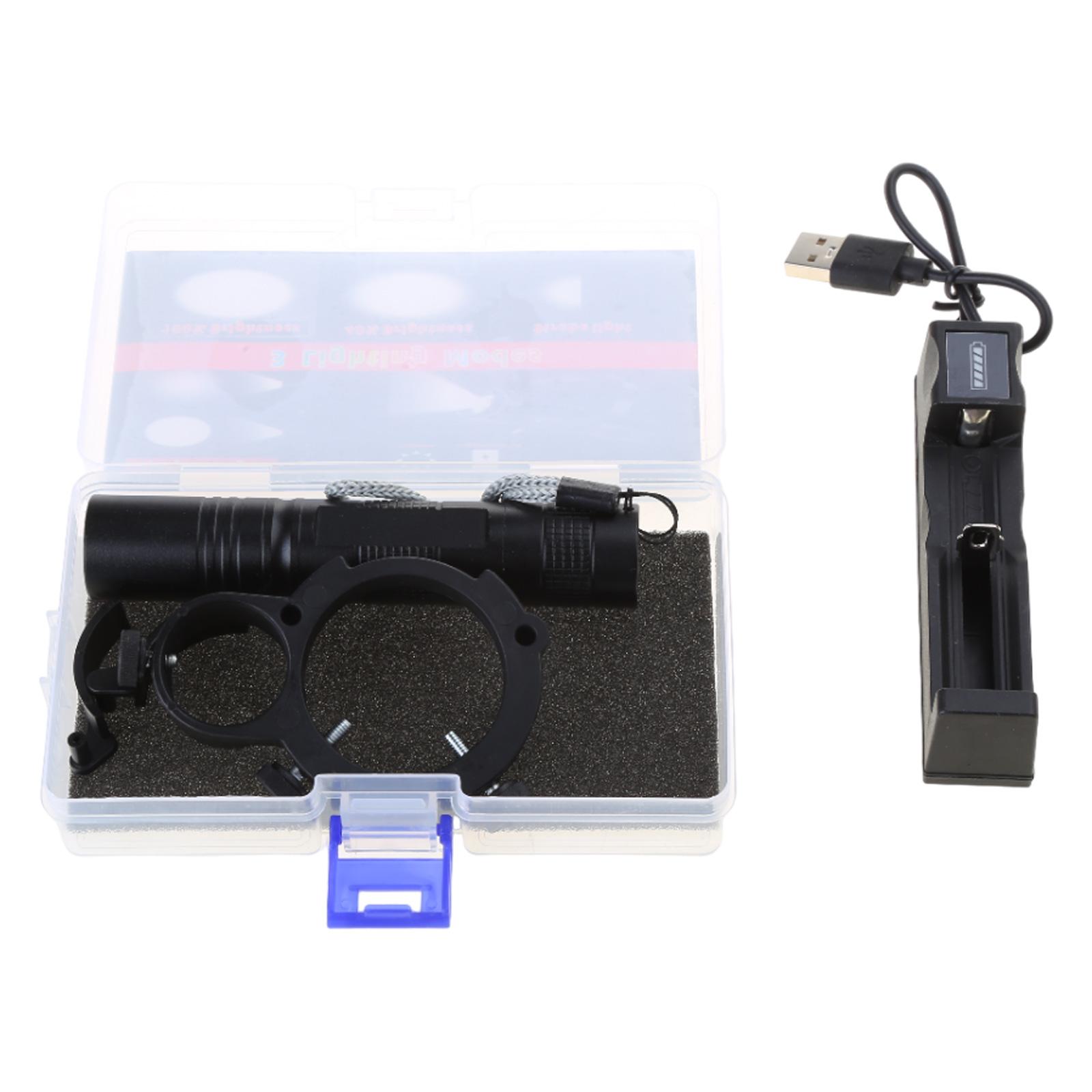 

Пневматические краскопульты Освещение Аэрограф Универсальный регулируемый свет Прожекторы Заполняющая лампа Инструмент для ремонта автомобилей