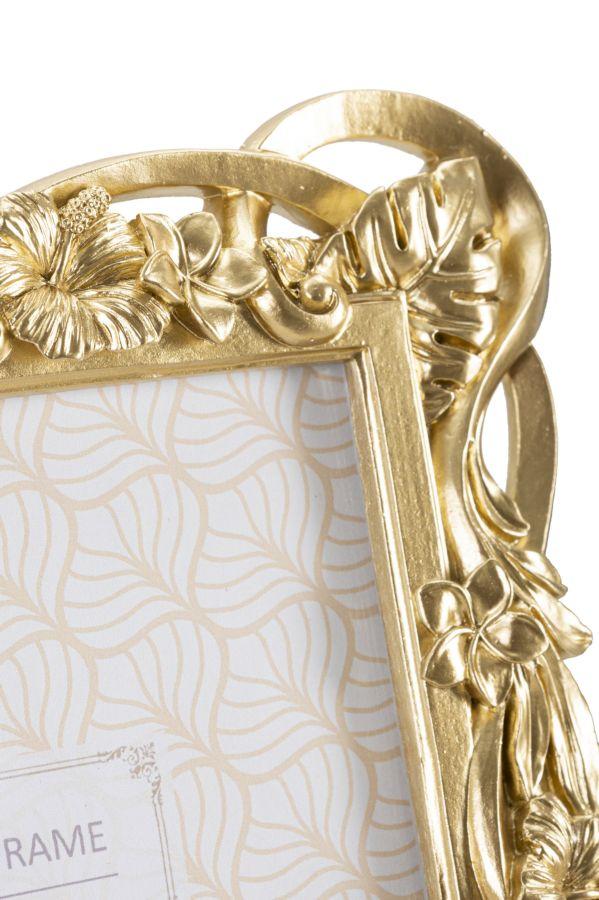 Rămă foto Flossy Cm 22,5X2,5X28 (Dimensiunea fotografiei interioare este de 15x20 cm)