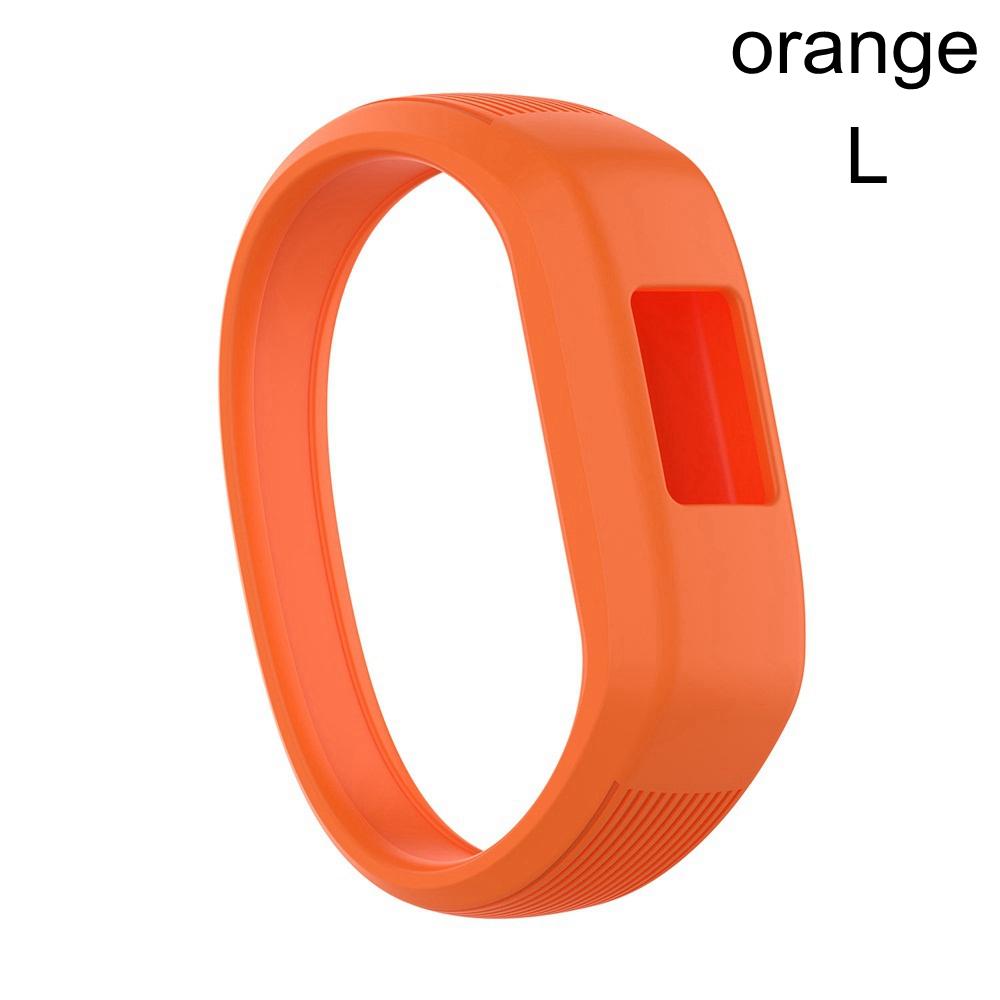 Hot Replacement Soft Wristbands Silicone Watch Band Bracelet Strap Children