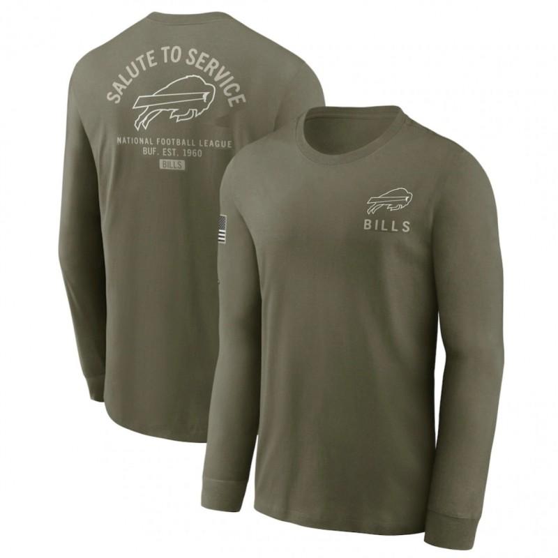 Mens Oversized Crewneck Sweatshirt American Football Print Casual Sports Top Youth