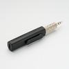 Handsfree Wireless BT Compatible 5.0 Receiver Transmitter Adapter 3.5mm Jack For Car Music Audio Aux Headphone Reciever S0L8