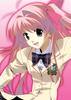 Love PLATINUM COLLECTION Xbox360 CHAOS;HEAD ChuChu! -