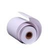 Triple Ply Dot Matrix Cash Register Printer Paper