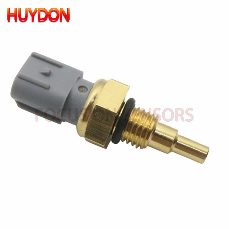 37870-KRJ-901 Water Temperature Sensor For Cb1000r/Ra Cb300f/Fa Cb600f 599 Cbf300n/Na Cb300r/Ra Cmx300/A Rebel 300 Ctx1300/A