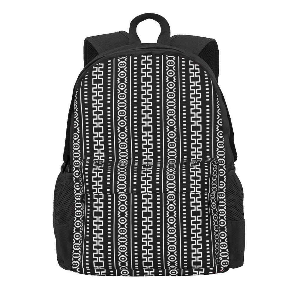 Mega Man Comic Rucksack  Streetwear Knapsacks Youth Cycling Lightweight High Learner Bags Designer Rucksack Great for Daily Activities
