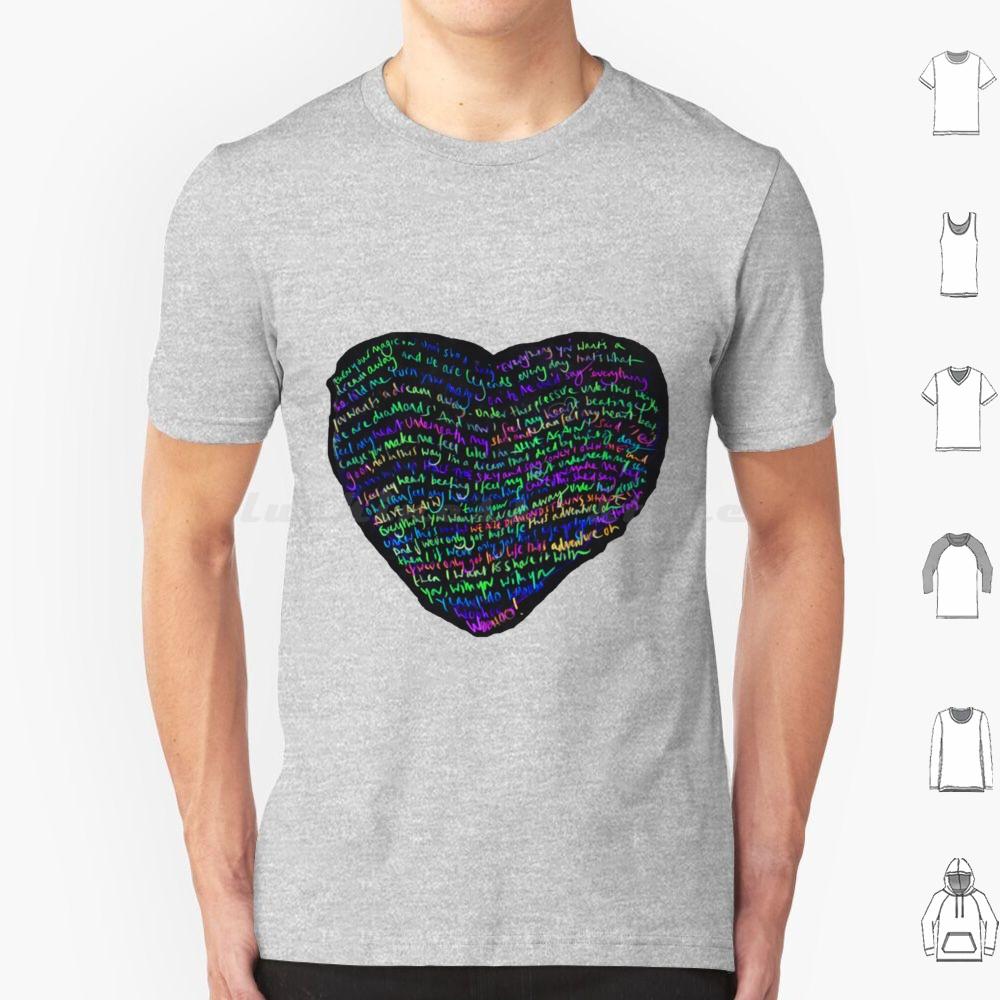 Diamonds Heart T Shirt Men Women Kids 6xl Guy Skull Guy Tt Chris Racing Music Motorcycle Isle Of Man Tt Will Guy Berryman Speed