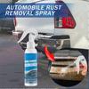 Car  Removal Spray Iron Removal Spray Car Chassis Remover(100ml)