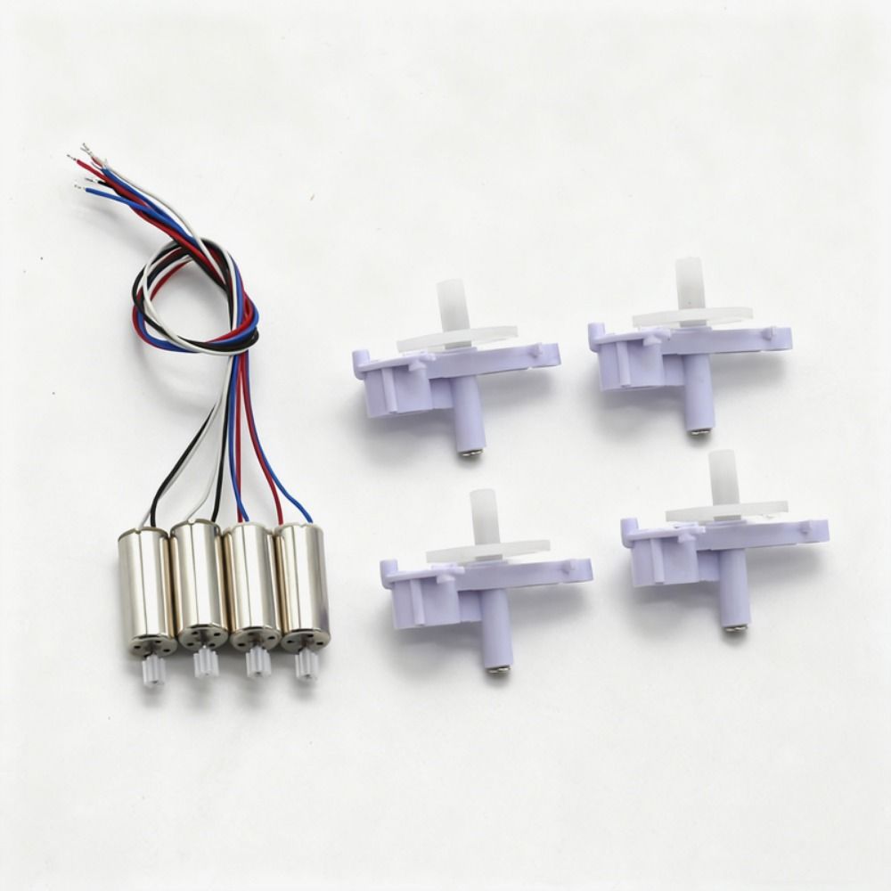 Multistyles Motor Frame Accessories X15 X15C X15W Wind Blade Protection Ring Motor  For SYMA