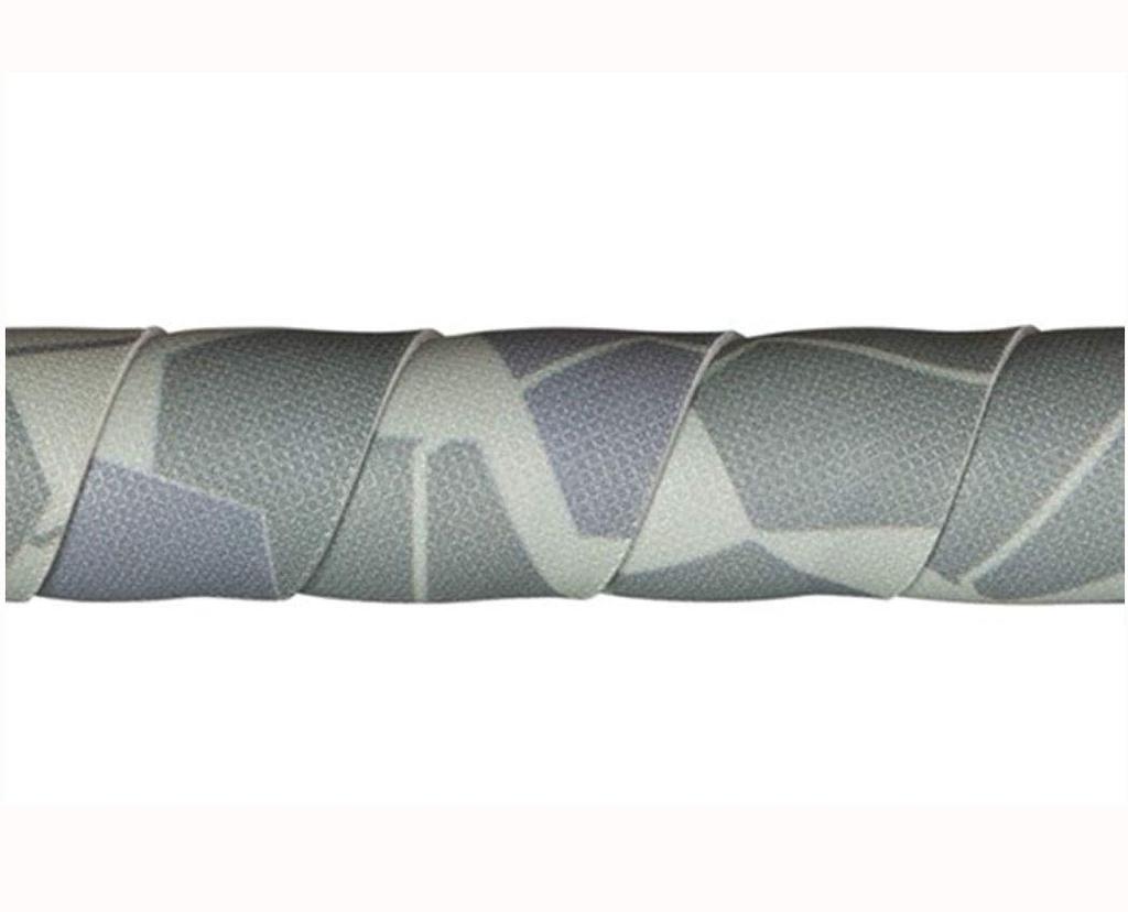 PRO Gravel Comfort Multicolor Tape, (R20RTA0071X)