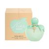 Nina Ricci Nature Edizione Limitata Eau de Toilette 50ml
