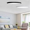 LED Ceiling Lamps Modern Ceil Light 110V 220V Led Ceiling Lights 24W 36W Round Living Room Bedroom Indoor Kitchen Lighting Lamp