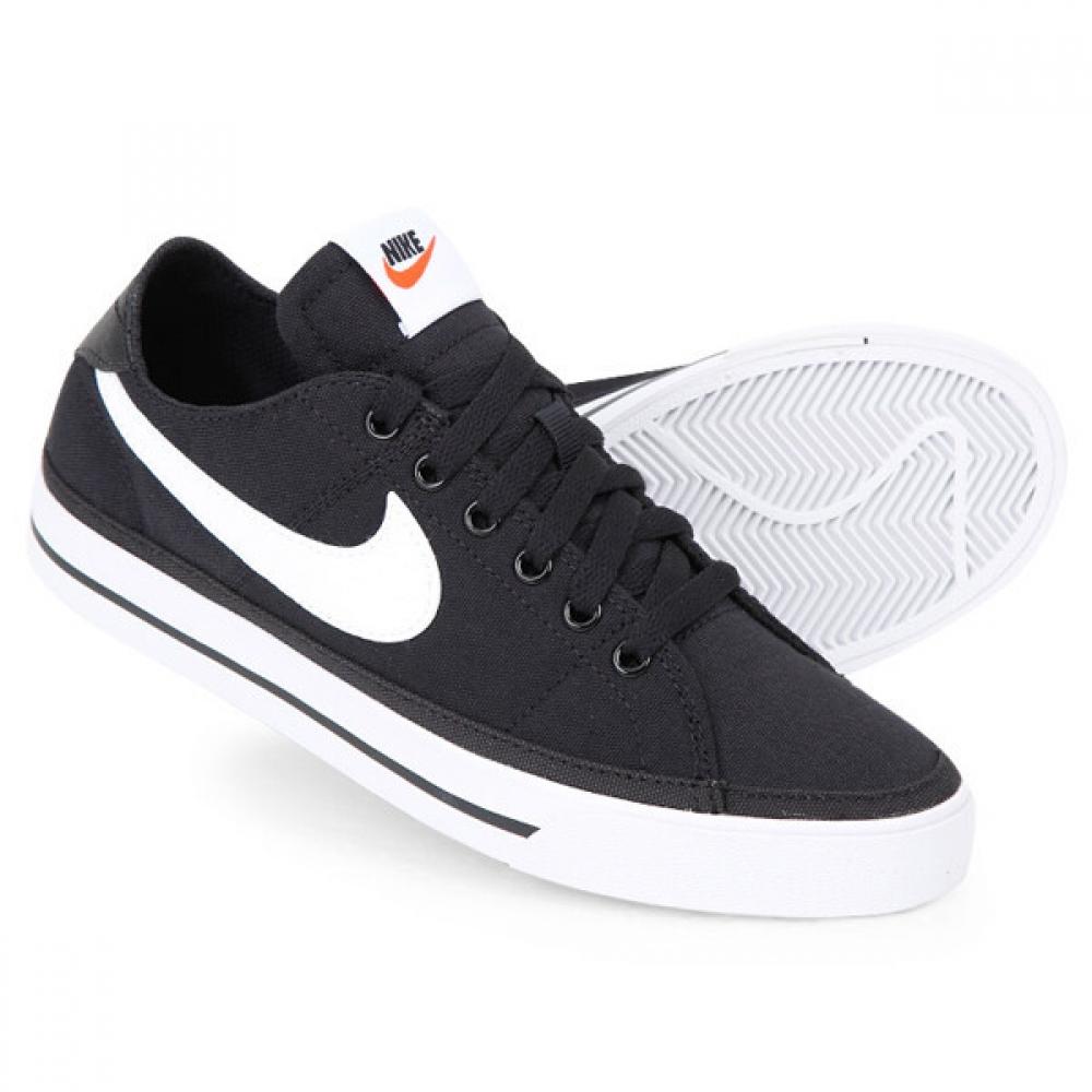 

[Nike]NIKE/W/Coat/Legacy/CZ0294-001/Кроссовки