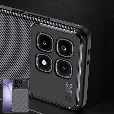 Coques pour téléphones – Pare-chocs pour smartphones