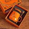 Anniversary Opening Gift Set: Mugs, Towel, Souvenir for Customers and Employees