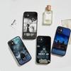 Telefon kapları – Smartphone Bumper Kılıflar