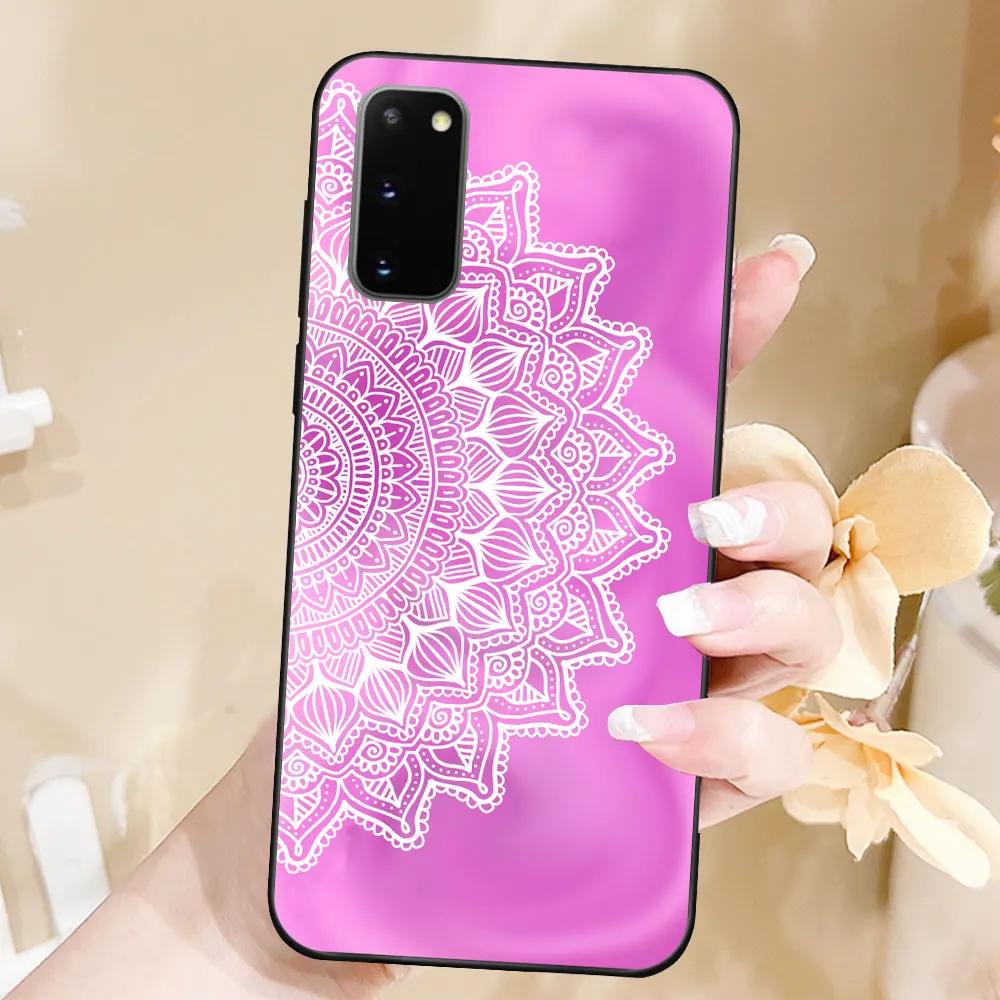 

Чехол для Samsung S20 Чехол S20 Plus Ultra S20Lite ТПУ Мягкий Силикон Модный Телефон Funda Для Samsung Galaxy S20FE Чехол Обложка Capa Samsung S20FE