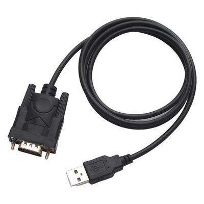 Periféricos – Cables para ordenadores