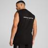 Puma X hyroX Cutoff Tank uniseX 527176   01