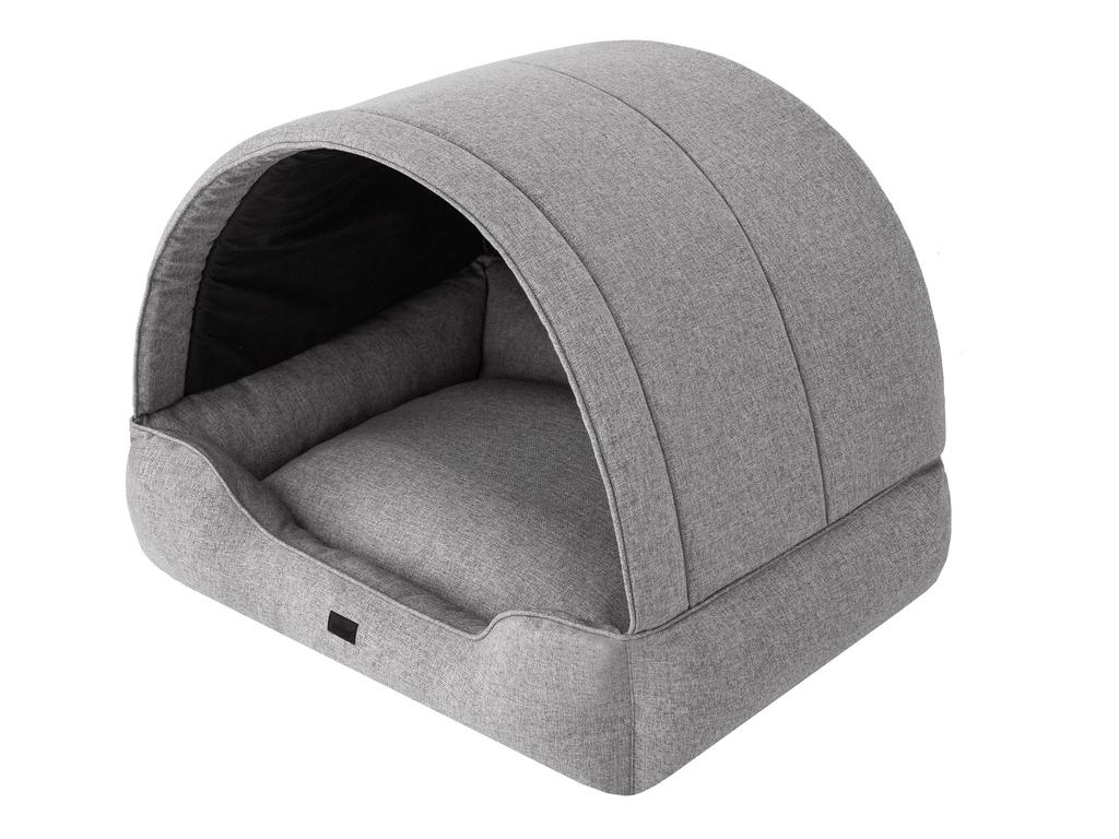 Promoo Dog Bed