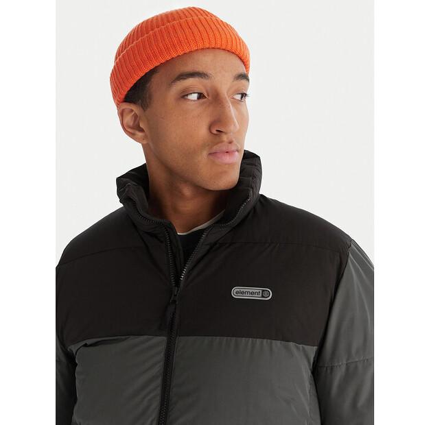 Куртка переходная Element Classic Puffer