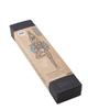IMPHY Folding Yoga Mat, Black