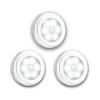 LED-lampen – LED-nachtlampjes